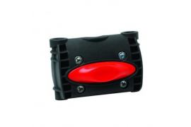 0_FIXATION-DE-PORTE-BEBE-5947